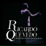 Ricardo Quevedo
