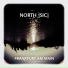 North [Sic]