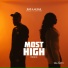 Solana feat. Skales, kILLERTUNES
