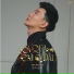 Đinh Tùng Huy, ACV