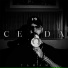 Cedda