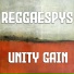 ReggaeSPYS