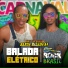 Nado da Bahia, Banda Balada A4