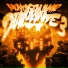 DJ DYLANFK, WXCHSXN, DJ Raulipues