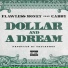 Flawless Money feat. Cabby