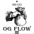 OGG XXX