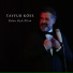 Tayfur Köse