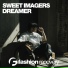 Sweet Imagers