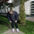 GERMESS