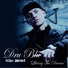 Dru Blu feat. Kamari