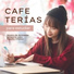 Aprender a Estudiar