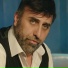 Hazar Yıldız feat. Kader Yıldız