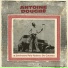 Antoine Dougbé