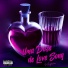 Magrin Du Love, Pedro Boomrec