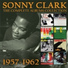 Sonny Clark Trio (1957)
