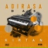 Adirasa das