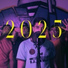 Handicap feat. OVER, ENE, Kroon, BdV, Big Boss