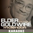 Elder Goldwire McLendon