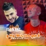 Djalil Almani feat. Madjid L'infinity