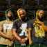 Cypher Clique
