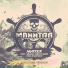 Manntra feat. Michael Robert Rhein