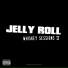 Jelly Roll