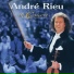 Andre Rieu