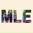 MLĒ