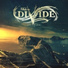 Sky Divide