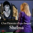 Shelma