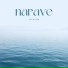 Narave