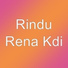 Rindu