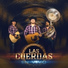 Las Cuerdas
