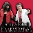 Edard & Anky