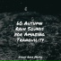 Natural Samples, Sol y Lluvia, Restless Baby Music
