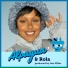 Viva Alpagua, Rola feat. Bela B, Josi Miller