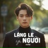 Jin Phúc