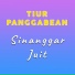 Tiur Panggabean