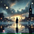Merey Zhakenov ft. Bauka -