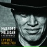 Malford Milligan feat. The Southern Aces, JW Roy