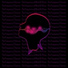 The Frequency Chemist