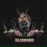 Slomind