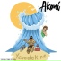 Akoni feat. Dennis Figuerota