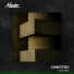 MIX DAY - DIMESTRIX
