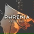 PHRENIA