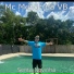 Mc Menor da Vb
