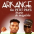Arkange de petit pays