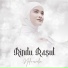 Nafa Awalia
