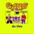 Gang do Forró