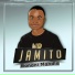 Jamito feat. DEE